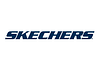 Skechers (Performance) logo